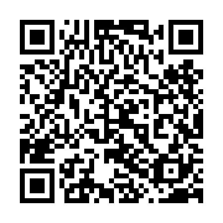 QR code for plate 60L TK0