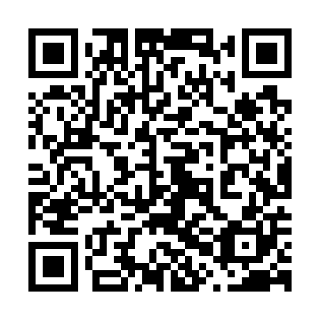 QR code for 60LW00