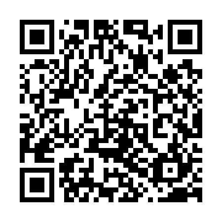 QR code for 60LW24