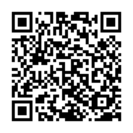 QR code for 60M 088
