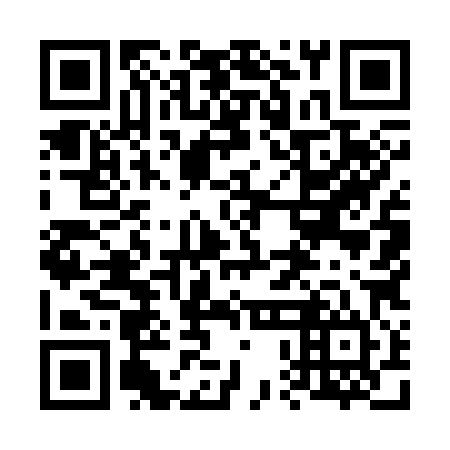 QR code for 60M 384