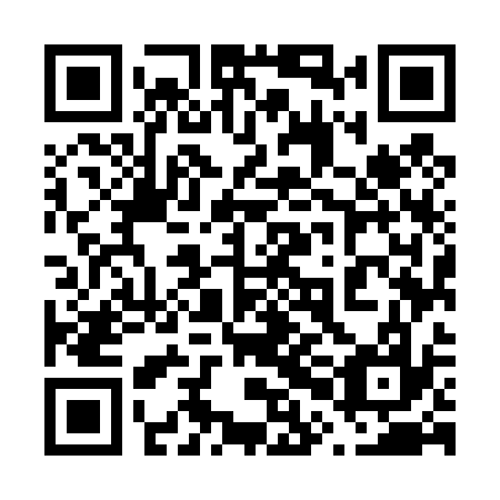 QR code for 60M 437