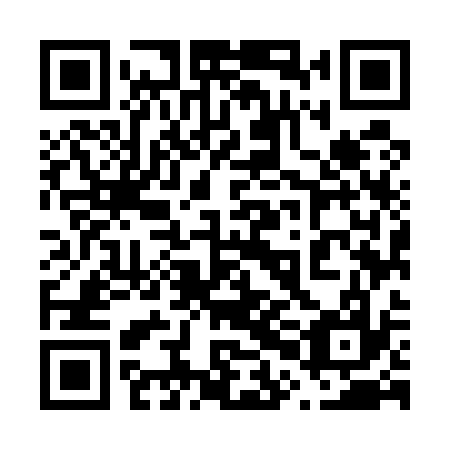 QR code for 60M 537