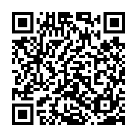 QR code for 60M 637