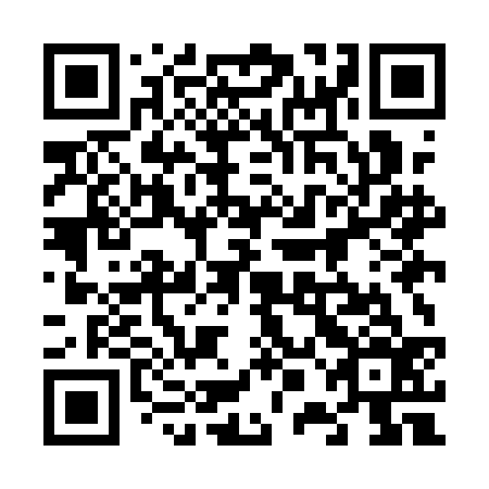QR code for 60M AC6