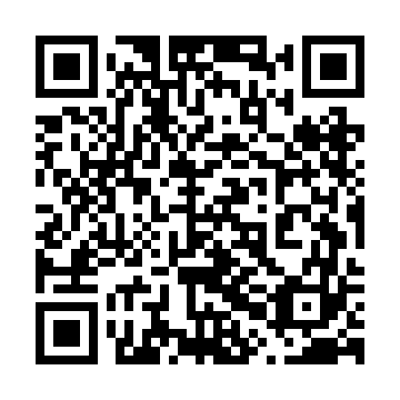 QR code for 60M BF3