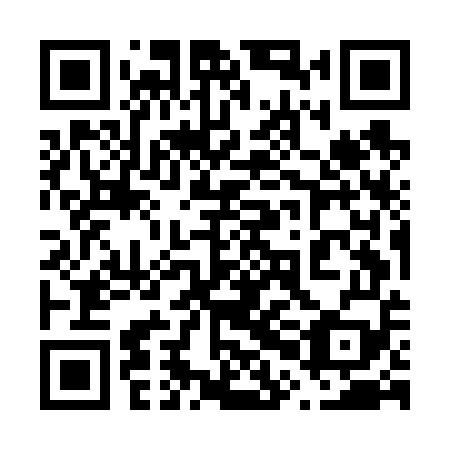QR code for 60M F59