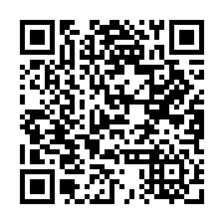 QR code for 60M GD6