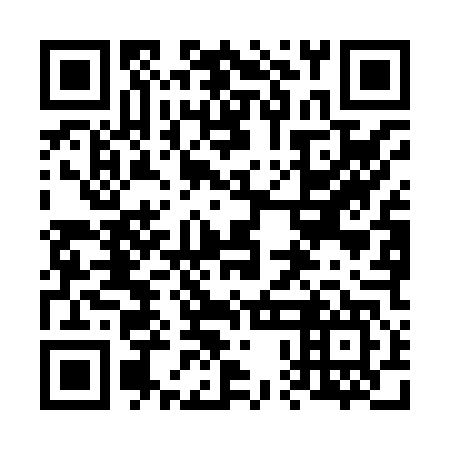 QR code for 60M H47