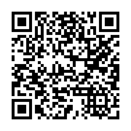 QR code for 60M HO7