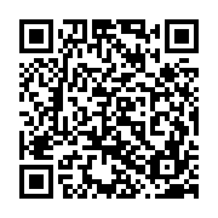 QR code for 60M J76