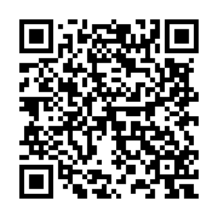 QR code for 60M M16