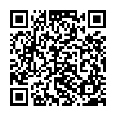 QR code for 60M MN4