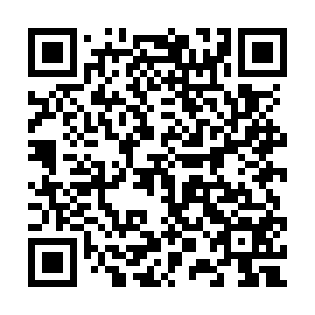 QR code for 60M OU4
