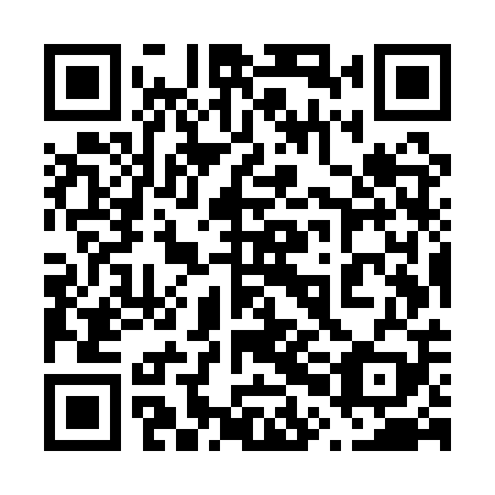 QR code for 60M QP9