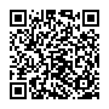 QR code for 60M QR7
