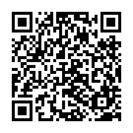 QR code for 60M RH6