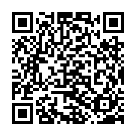QR code for 60M SB0