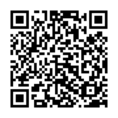 QR code for 60M T70