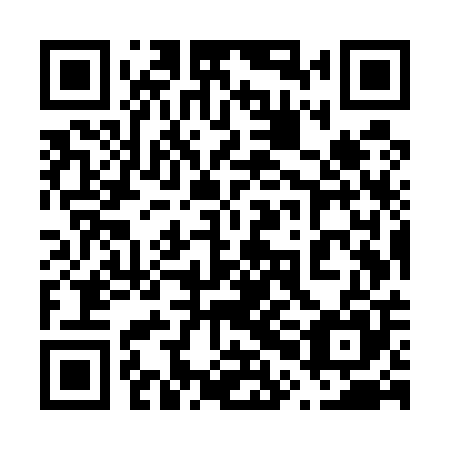 QR code for 60M U05