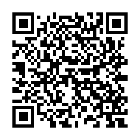 QR code for 60M YU7