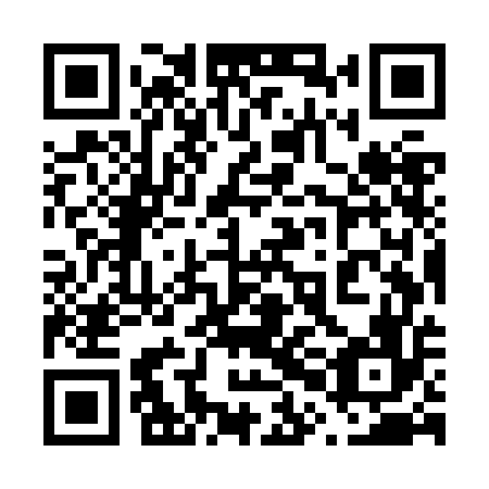 QR code for 60M ZE6