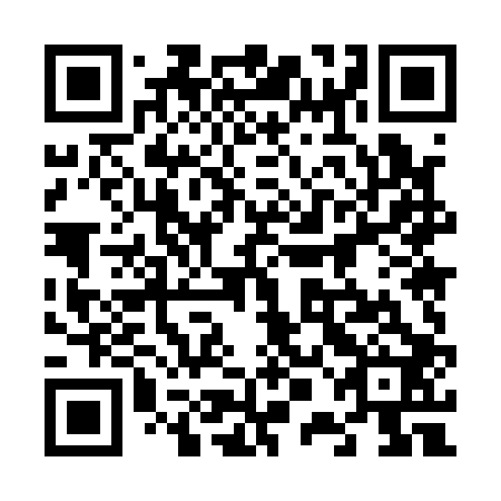 QR code for 60M102