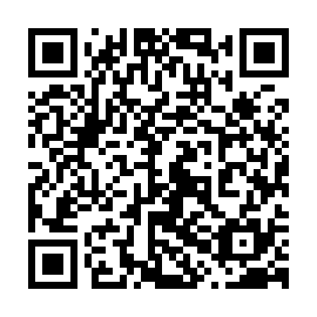 QR code for plate 60M 935