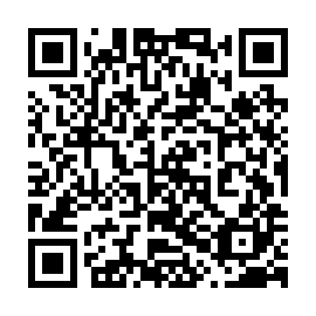 QR code for 60MB80