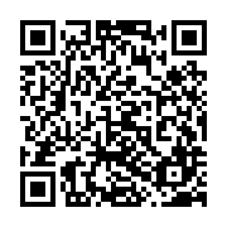 QR code for 60MB86