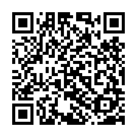 QR code for 60MDL8