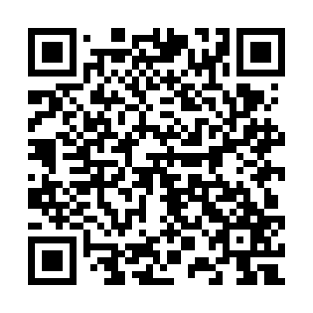 QR code for plate 60M FJ7