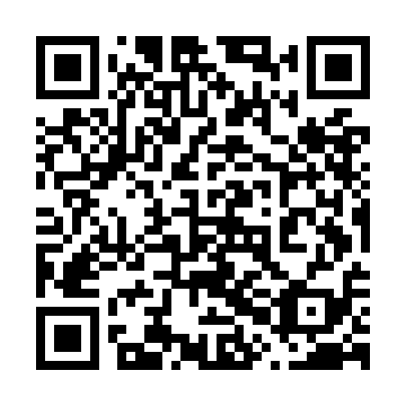 QR code for plate 60M OA9