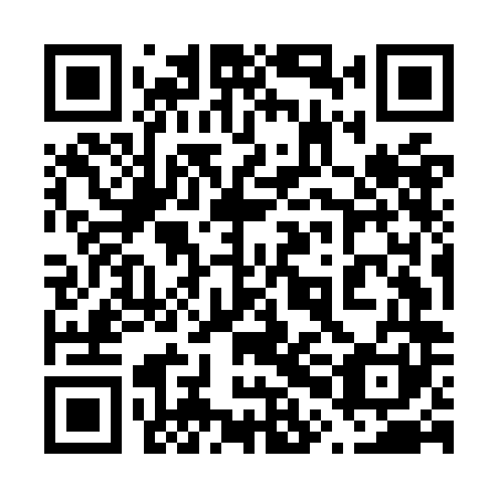 QR code for 60MOL1