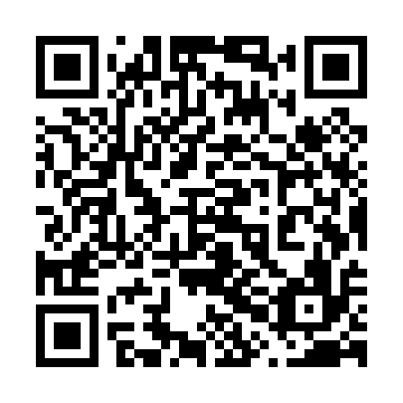 QR code for 60MP16