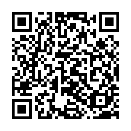 QR code for plate 60M Q81