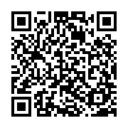 QR code for plate 60M QL5