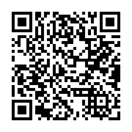 QR code for 60MVM4