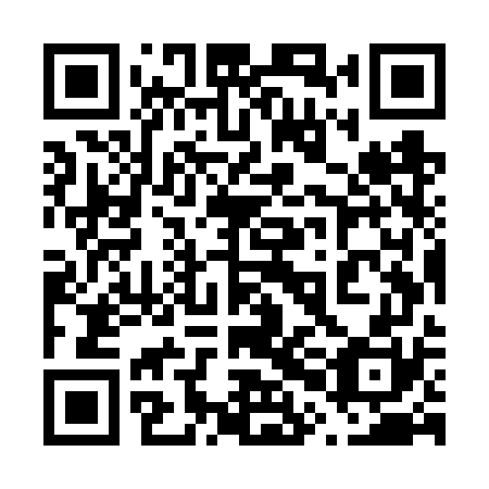 QR code for 60MVW0