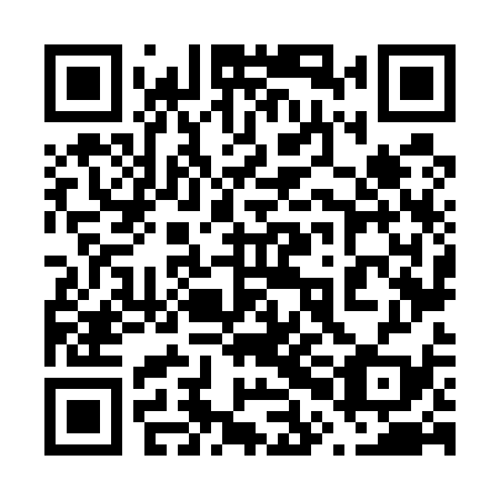 QR code for 60N 539