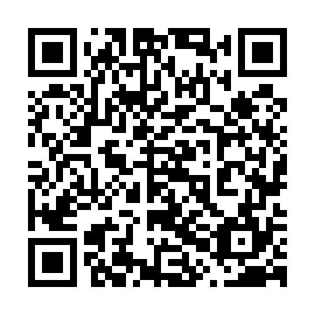 QR code for 60N 574