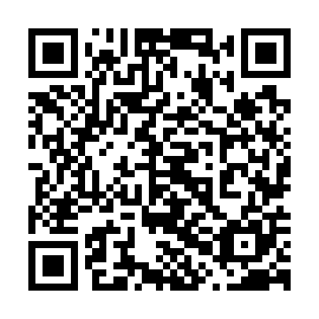 QR code for 60N 705
