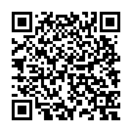QR code for 60N 734