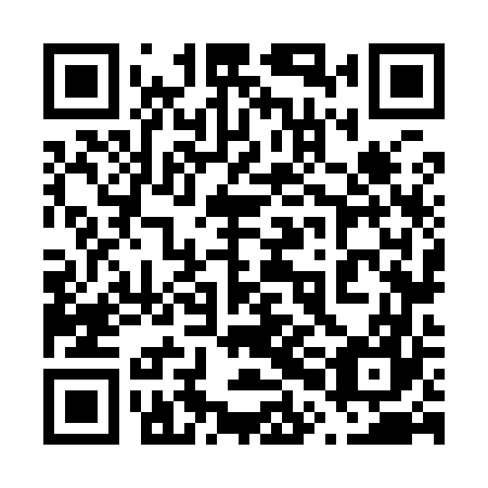 QR code for 60N 967