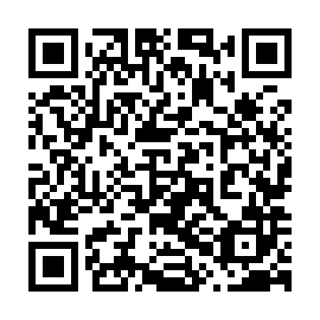 QR code for 60N 982