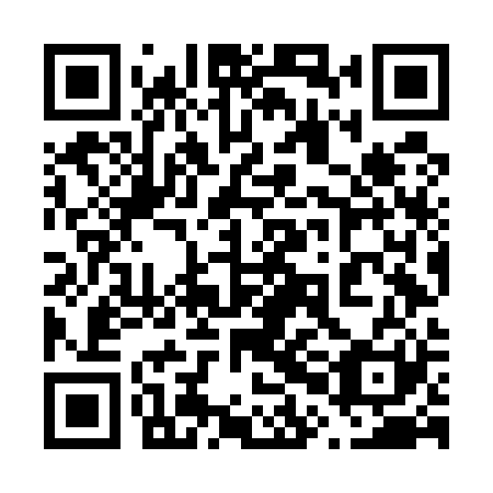 QR code for 60N E21