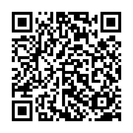 QR code for 60N E25
