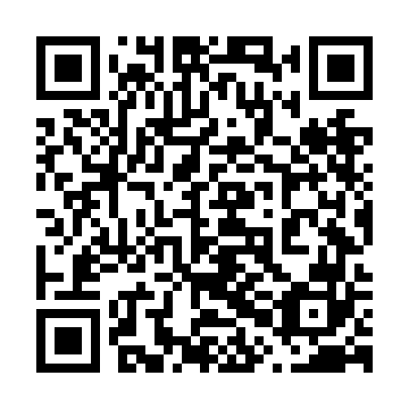 QR code for 60N NF2