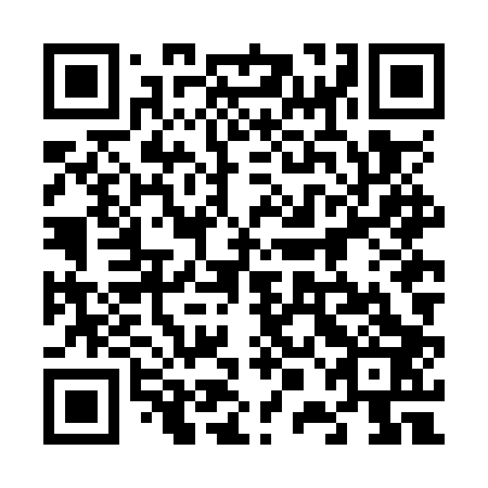 QR code for 60N OP3