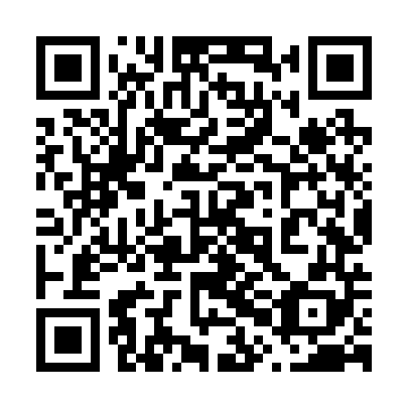 QR code for 60N R48
